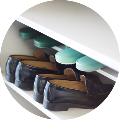 自習スペースの無料開放