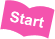 Start