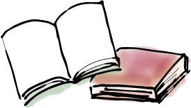 授業以外でも塾が利用できる