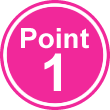 Point1